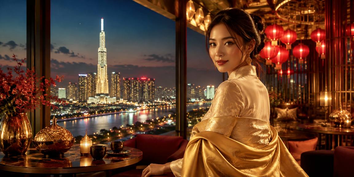 68f Hoàn tiền hằng tuần