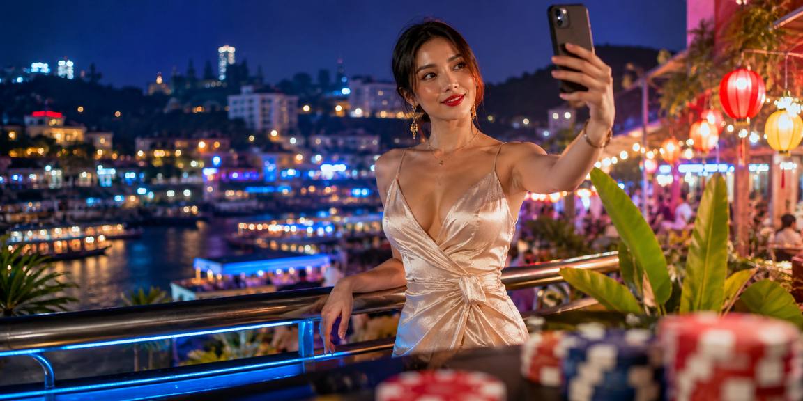 68f Thưởng nạp đầu tiên