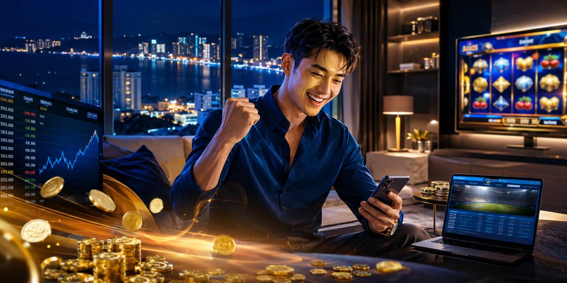 68f Mọi thắc mắc về 68f — có câu trả lời ở đây