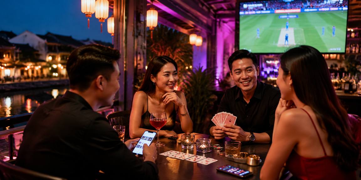 68f Ưu Đãi Slot Tại 68f Hoạt Động Như Thế Nào