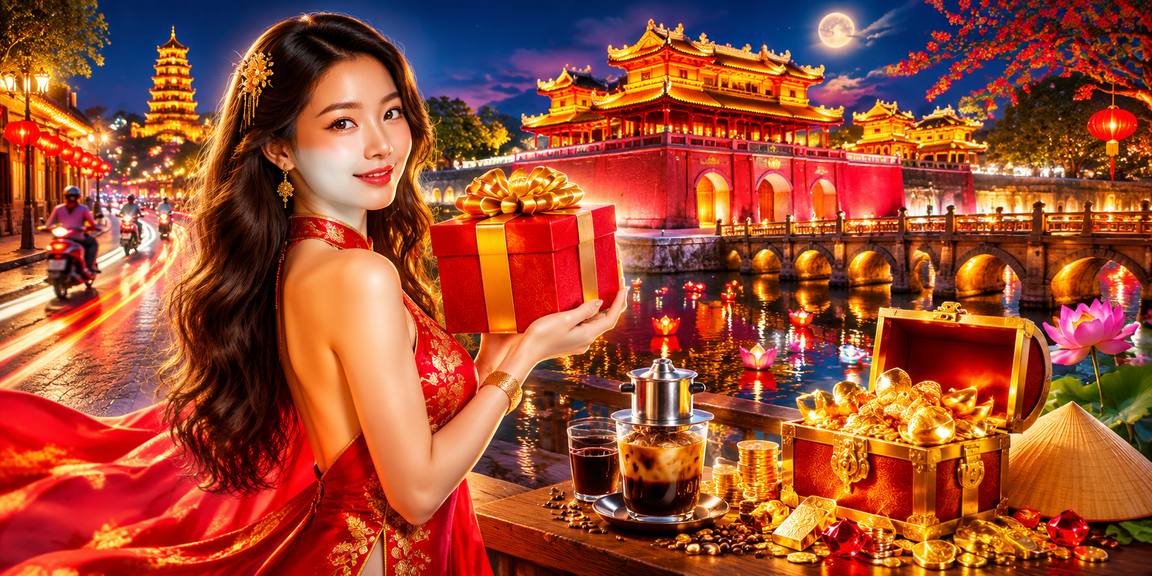 68f Vào tài khoản 68f — sảnh chờ bạn ngay sau đó