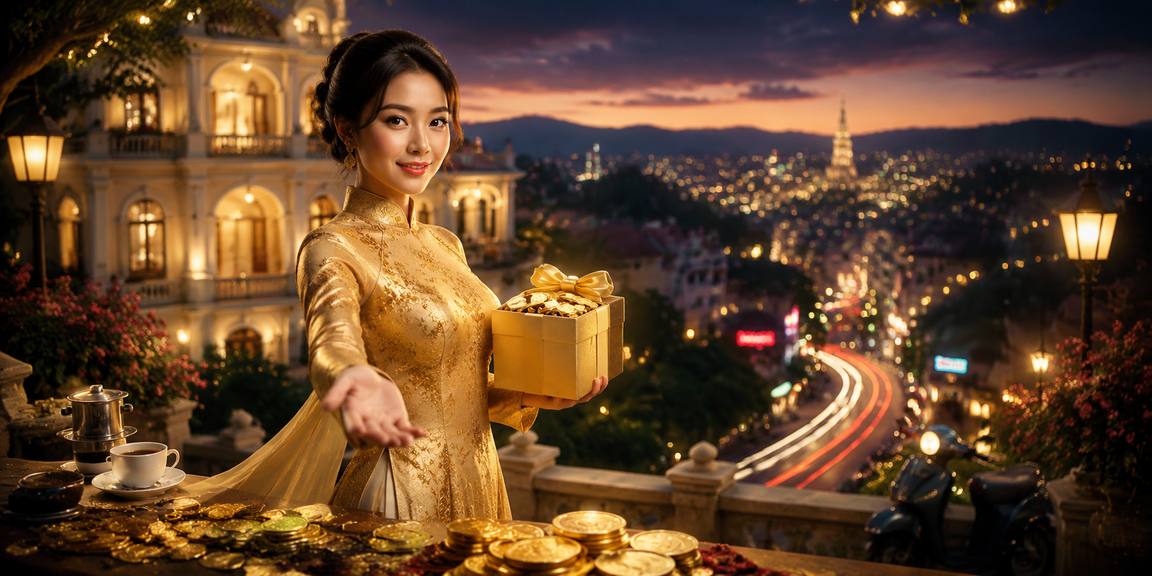 68f Ứng dụng 68f làm được gì cho bạn